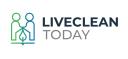 Live Clean Today logo