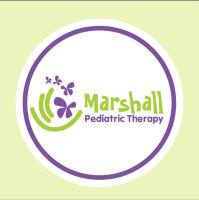 Marshall Pediatric Therapy - Richmond image 7