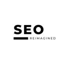 Seo Reimagined logo