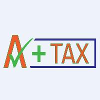 A Plus Tax Service image 8