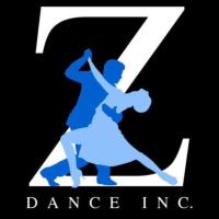 Z Dance LLC image 4