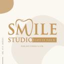 Smile Studio of Great Neck logo