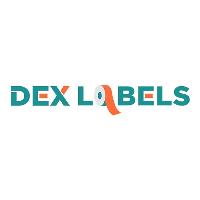 DexLabels.com image 1