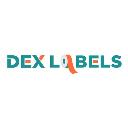DexLabels.com logo