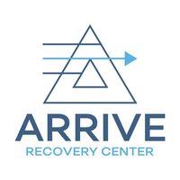 Arrive Recovery Center image 2