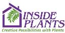 Inside Plants logo