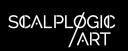 Scalp Logic logo