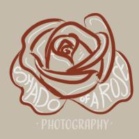 Shado Of A Rose Photography image 1