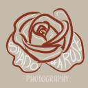 Shado Of A Rose Photography logo