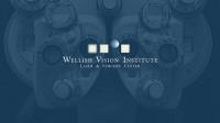 Wellish Vision Institute image 2