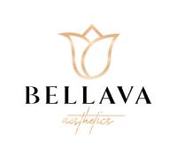 Bellava Aesthetics image 1