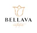 Bellava Aesthetics logo