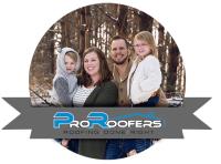 Pro Roofers LLC image 5