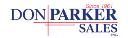 Don Parker Sales logo