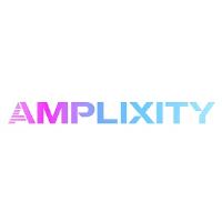 Amplixity image 1