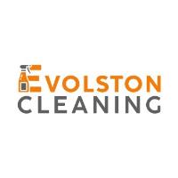 Evolston Cleaning image 1