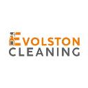 Evolston Cleaning logo