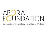 ARORA Foundation image 1