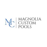Magnolia Custom Pools image 1