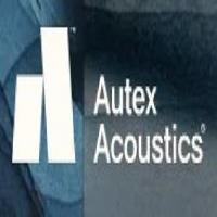 Autex Acoustics image 8