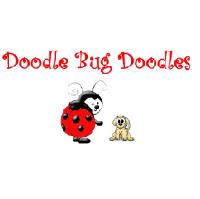 Doodle Bug Doodles image 1