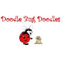Doodle Bug Doodles logo