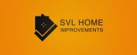 SVL Home Improvements image 2