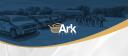 Ark Roofer logo