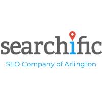 Searchific SEO Company of Arlington image 1