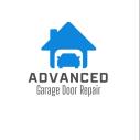 Advanced Garage Door Repair logo