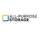 All Purpose Storage logo