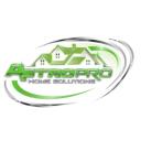 Astropro Home Solutions logo