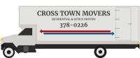 Cross Town Movers image 1