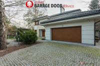 Smart Garage Door Service image 3