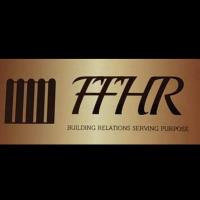 Fensational Fence and Home Renovation LLC image 1