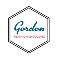 Gordon Heating And Cooling image 1
