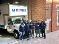 AT Movers image 1