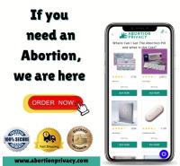 Abortionprivacy image 1
