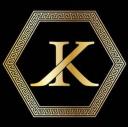 KJ Tile and Stone LLC logo