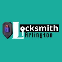 Locksmith Arlington TX image 1