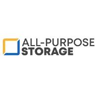 All Purpose Storage image 1