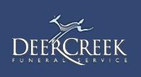 Deer Creek Funeral Service image 1