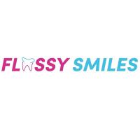 Flossy Smiles: Gio Gonzalez, DMD image 5