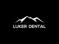 Luker Dental image 14