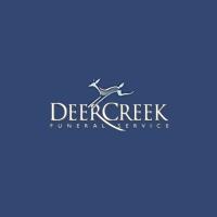 Deer Creek Funeral Service image 2