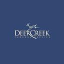 Deer Creek Funeral Service logo