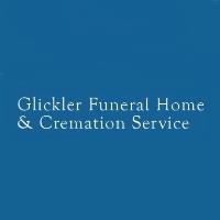 Glickler Funeral Home & Cremation Service image 11