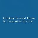 Glickler Funeral Home & Cremation Service logo