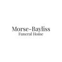 Morse-Bayliss Funeral Home	 logo