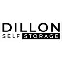 Dillon Self Storage logo